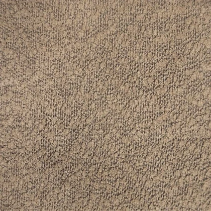 روتختی برجسته آلبا
