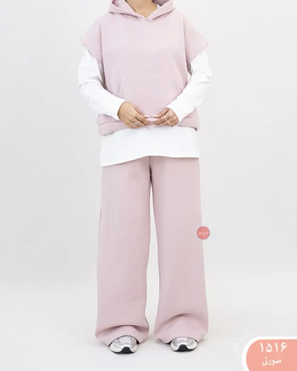 ست سه تیکه بگ 1516