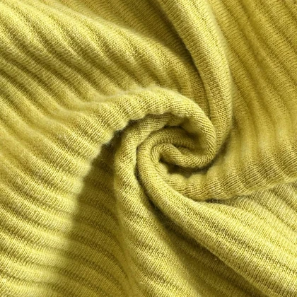 بلوز یقه دوتیکه 1004717