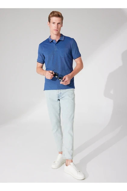 تیشرت مردانه آلتین ییلدیز کلاسیک altinyildiz-classics