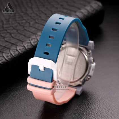 ساعت جیشاک Casio G-Shock GA-2300HS-GP26