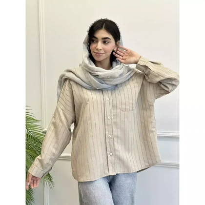 شومیز 1002863
