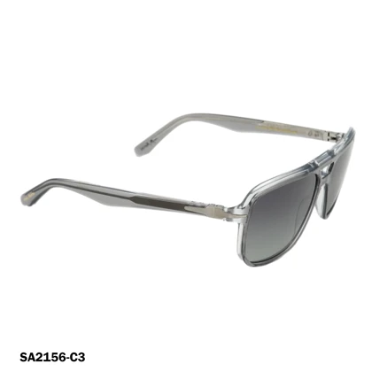 عینک آفتابی یونیسکس سرجیو مارتینی ( SERGIO MARTINI ) مدل SA 2156