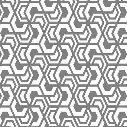 کاناپه تخت شو یک نفره هندسی مینیمال مدل M1170