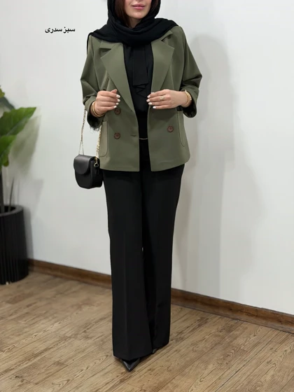 مانتو کتی آیسو مایا