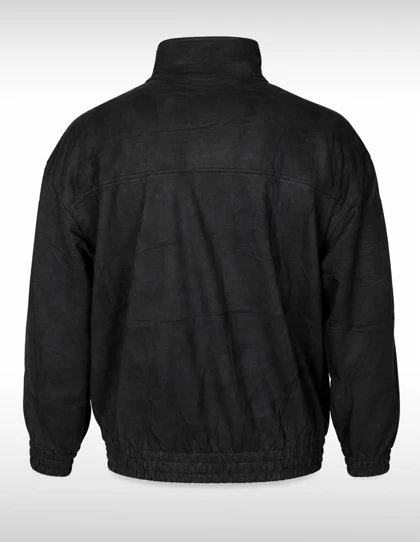 سویشرت اسپرت Unisex آدیداس Adidas Chinese New Year Jacket U