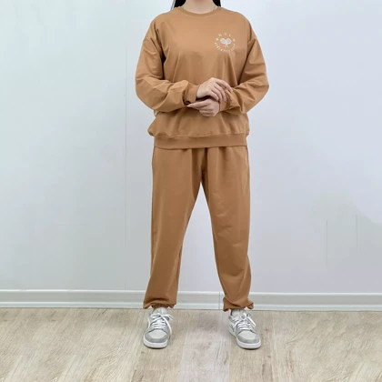 ست اسپرت 1007636