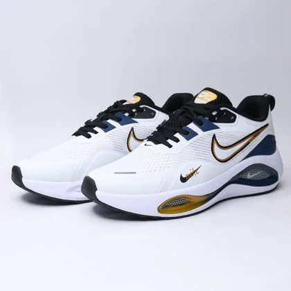 کتانی NIKE RUNNING کد 121525