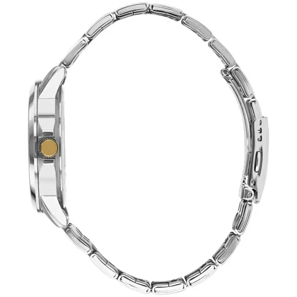 ساعت مچی سیتیزن مدل DZ5004-57H