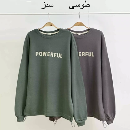 بلوز مردانه 1001432