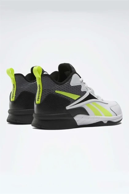 کفش های بسکتبال بچگانه reebok