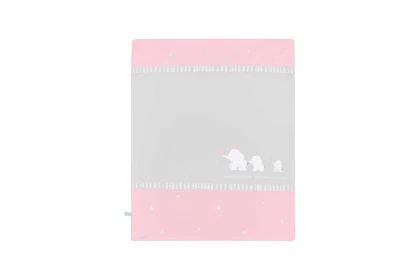 سرویس خواب چهارتیکه فیل ROSEBORN ENDLESS LOVE-GIRL