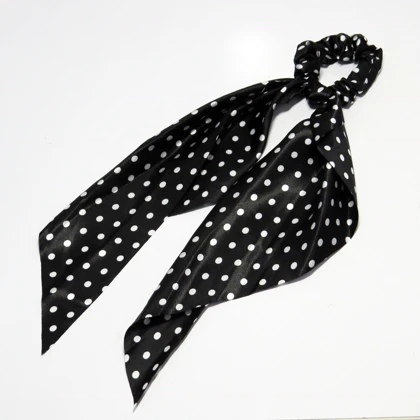 کش مو زنانه مدل G_Lnd_275