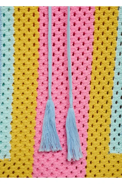 دامن زنانه mango