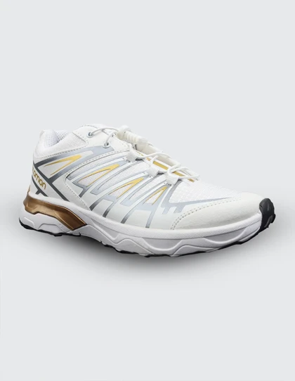 کفش ورزشی مردانه سالامون X Ultra 3 GTX M