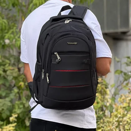 کوله پشتی لپ تاپ فوروارد مدل FORWARD - FCLT1010 SPORT COLLECTION