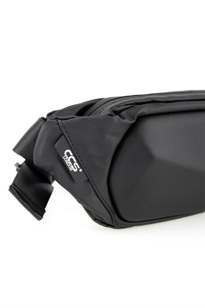 کیف کمری مردانه ccs ccs