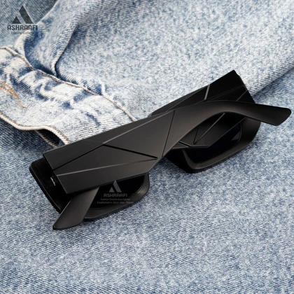 عینک آفتابی پرادا Prada 98045