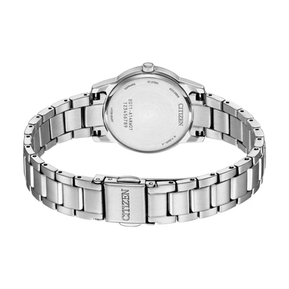 ساعت سیتیزن اورجینال زنانه EW2318-73L