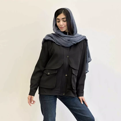 ترنچ کت 1004700