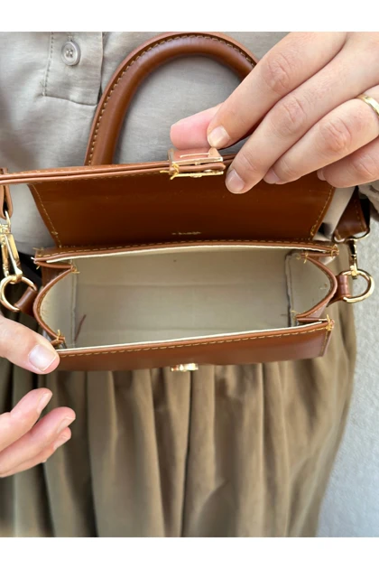 کیف دوشی زنانه night night