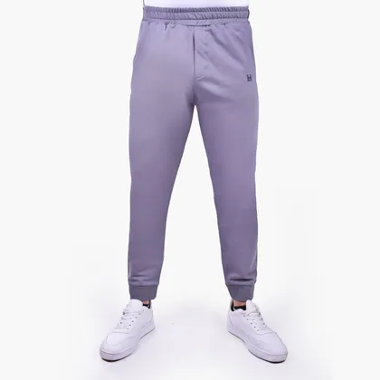 شلوار مردانه C484