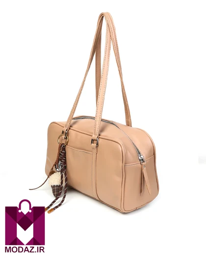 کیف زنانه دسته دار اکسسوری سلما K123 SALMA