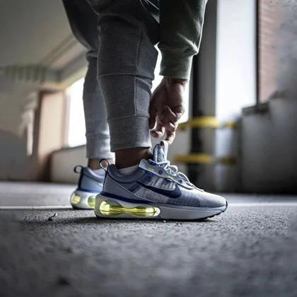 کفش ورزشی نایک مدل Air Max 2021