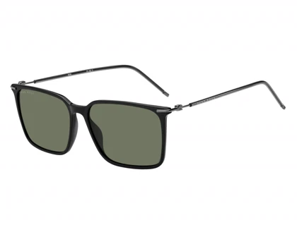 عینک آفتابی باس Boss 1371