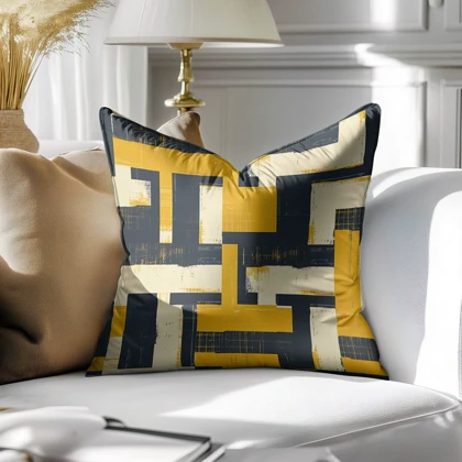 کوسن Pillow classic257