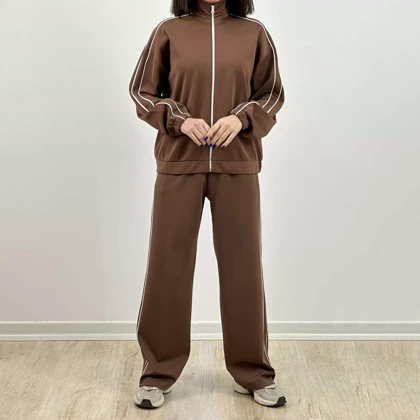 ست ترندی 1001792