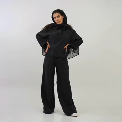 ست ماسیمودوتی