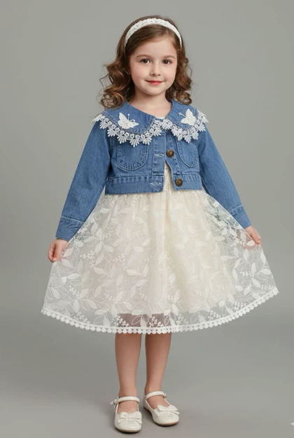 کت سارافون لی زاپ‌دار