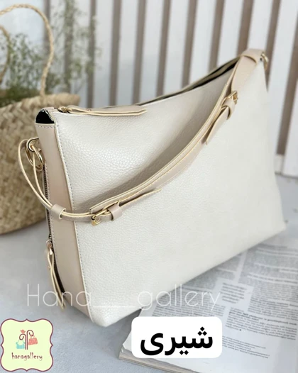 کیف تاتیا