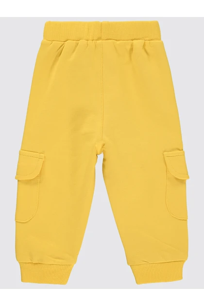 شلوار بچگانه civil-baby civil-baby