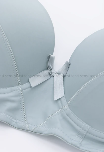 ست شورت سوتین زنانه سایز بزرگ61253کد30000084