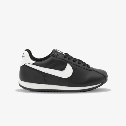 کفش ونس زنانه مدل 0306 - NIKE
