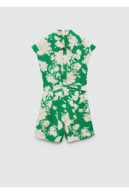 پیراهن زنانه mango