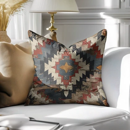 کوسن Pillow classic208