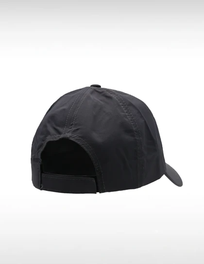 کلاه کپ Unisex NY Viron U