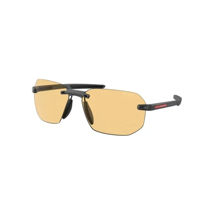 عینک آفتابی پرادا Prada PS 09WS (13C01S)