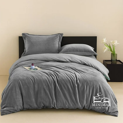 روتختی کاوری مخمل فلورانس