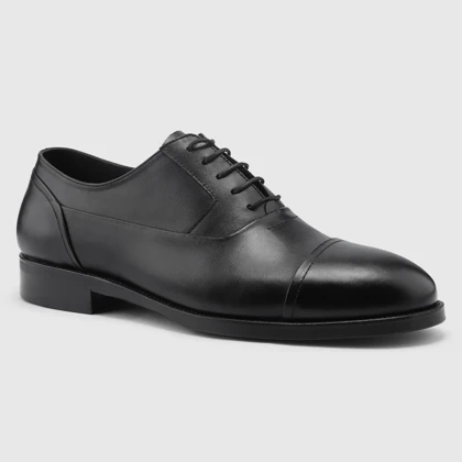 کفش مردانه RICHARD