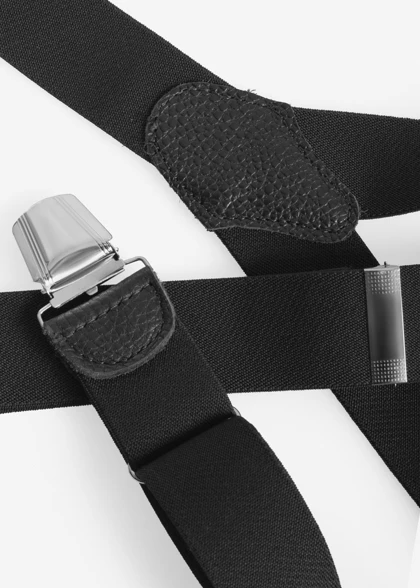 ساسبند مردانه 2423201