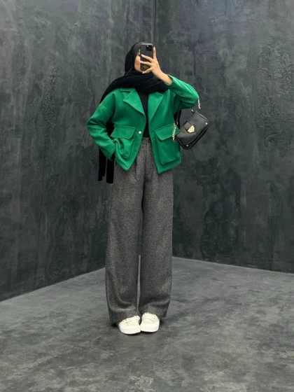 کت