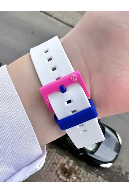 ساعت qandq qandq