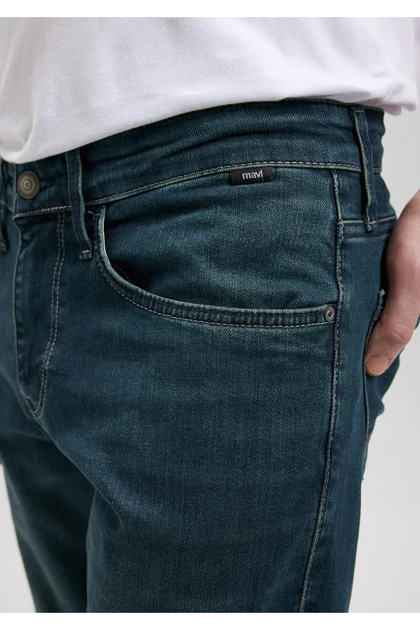 شلوار جین مردانه اورجینال ماوی mavi