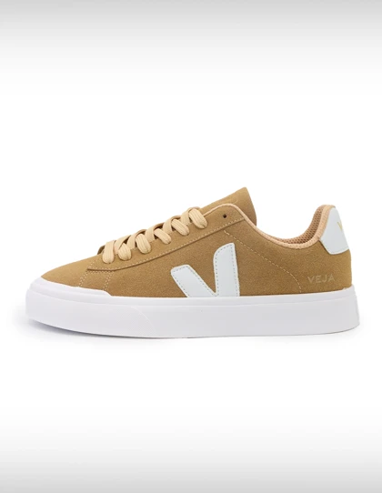 کتانی روزانه Unisex VEJA Veja One X U