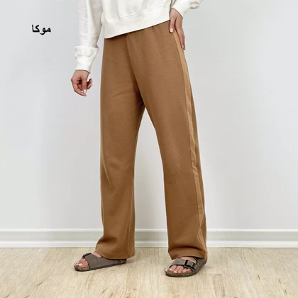 شلوار راحتی 1007876