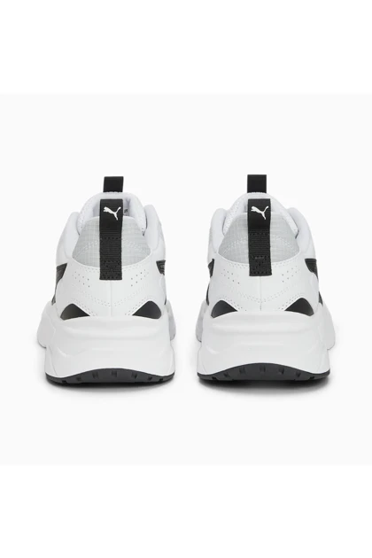 کتانی مردانه اورجینال puma